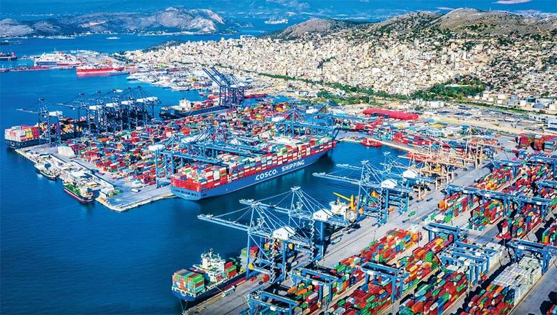 郝鹏、国资、央企、国资委、书记、主任、国企、企业改革