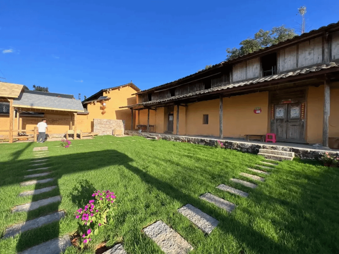 九州ku酷游·(中国集团)官方网站