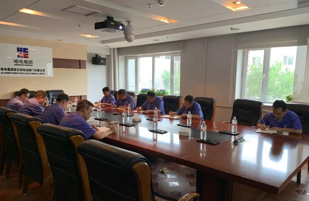 九州ku酷游·(中国集团)官方网站