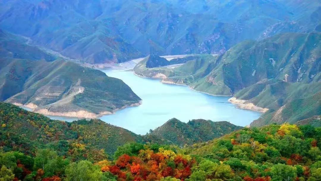 九州ku酷游·(中国集团)官方网站