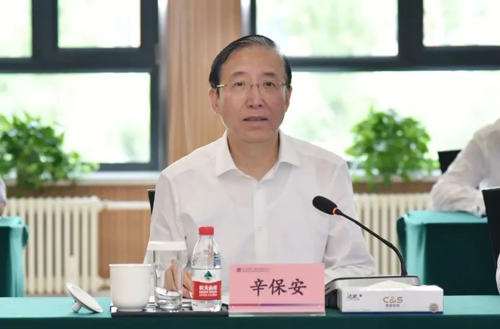 九州ku酷游·(中国集团)官方网站