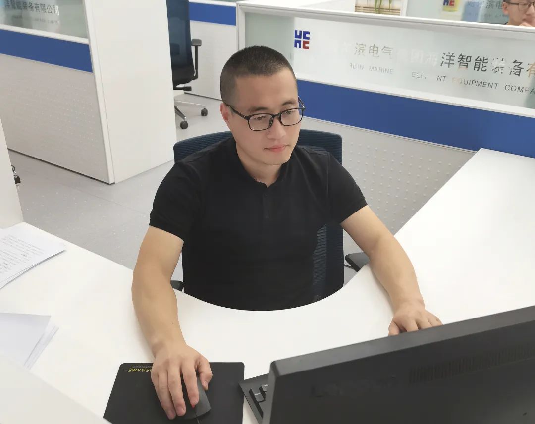 九州ku酷游·(中国集团)官方网站