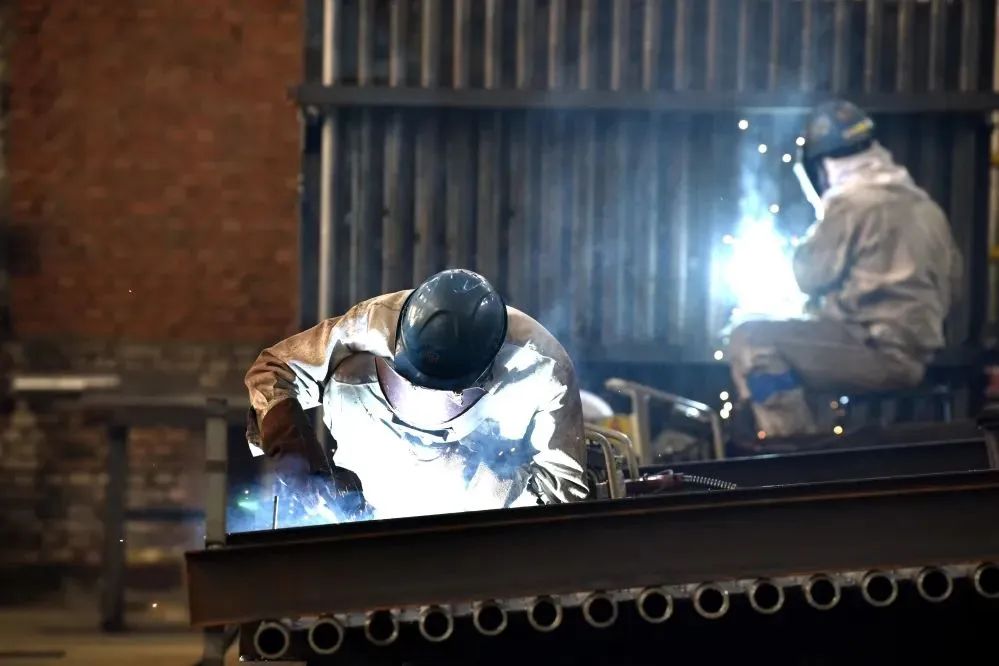 九州ku酷游·(中国集团)官方网站