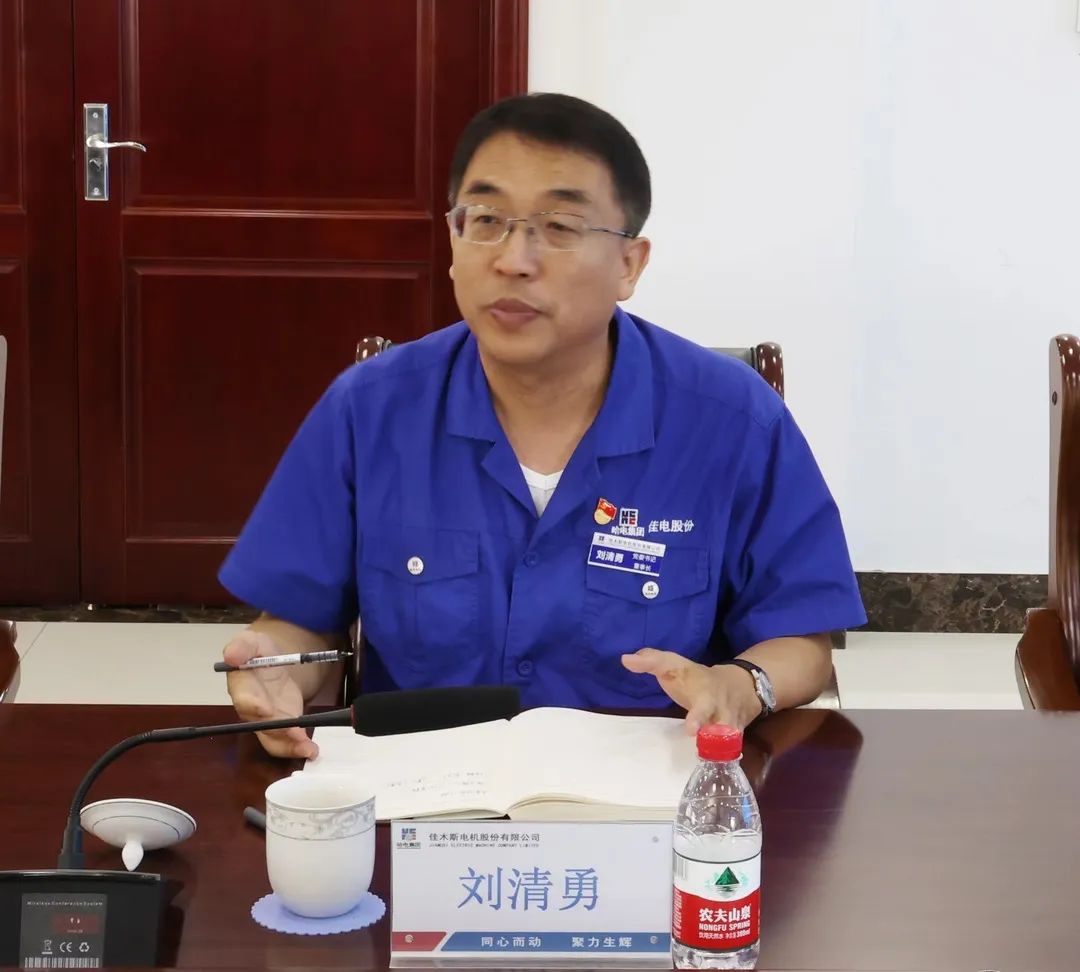 九州ku酷游·(中国集团)官方网站