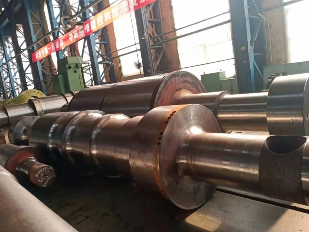 九州ku酷游·(中国集团)官方网站