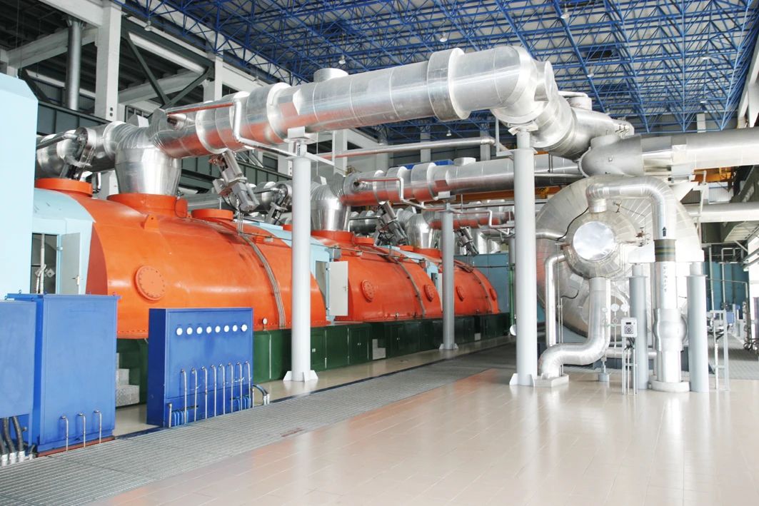 九州ku酷游·(中国集团)官方网站