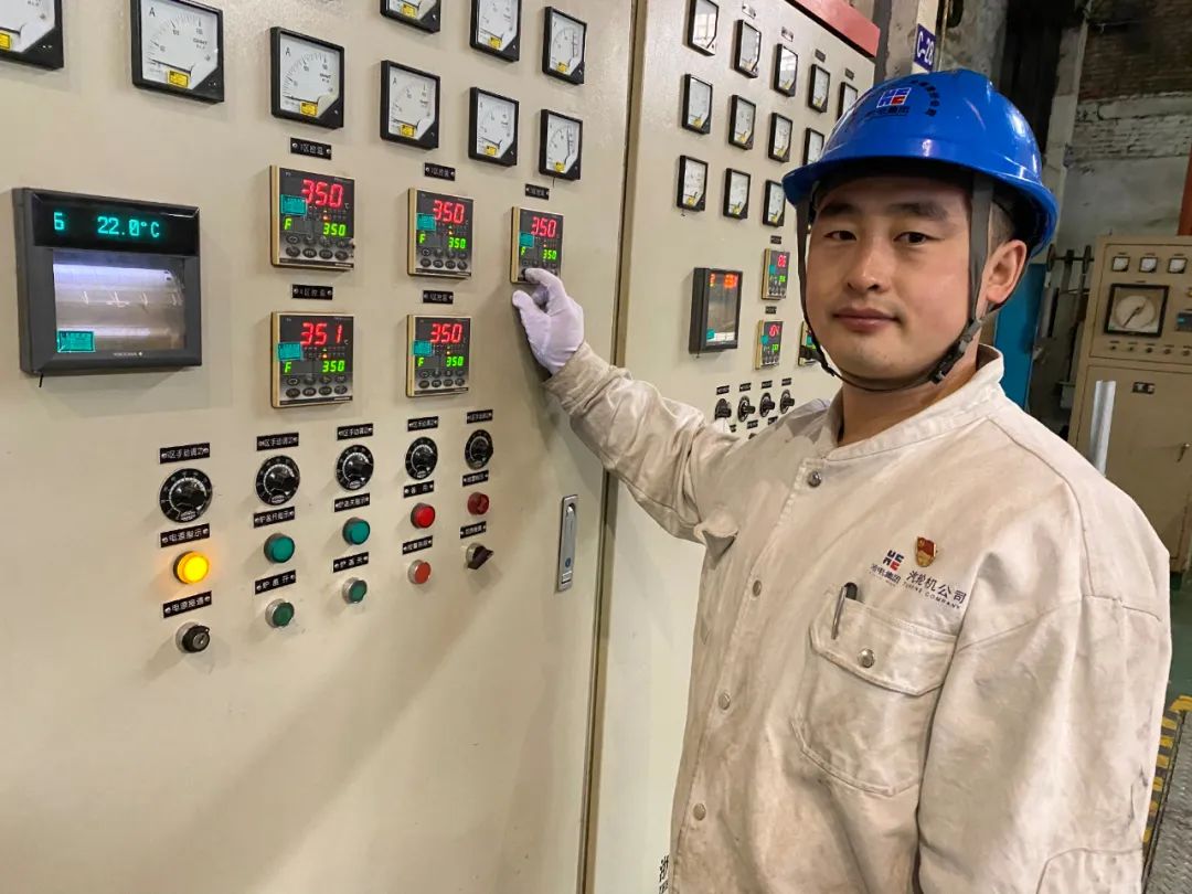 九州ku酷游·(中国集团)官方网站