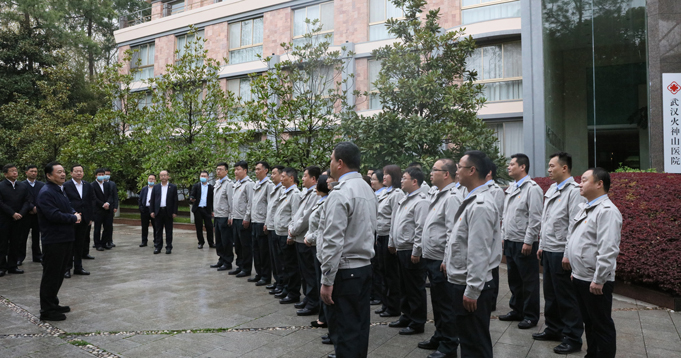 郝鹏、、、国资、、、央企、、、国资委、、、书记、、、主任、、、国企、、、企业改革