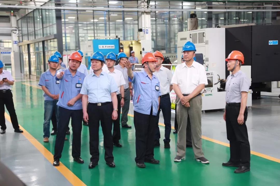 九州ku酷游·(中国集团)官方网站