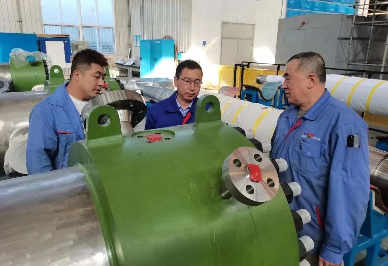 九州ku酷游·(中国集团)官方网站