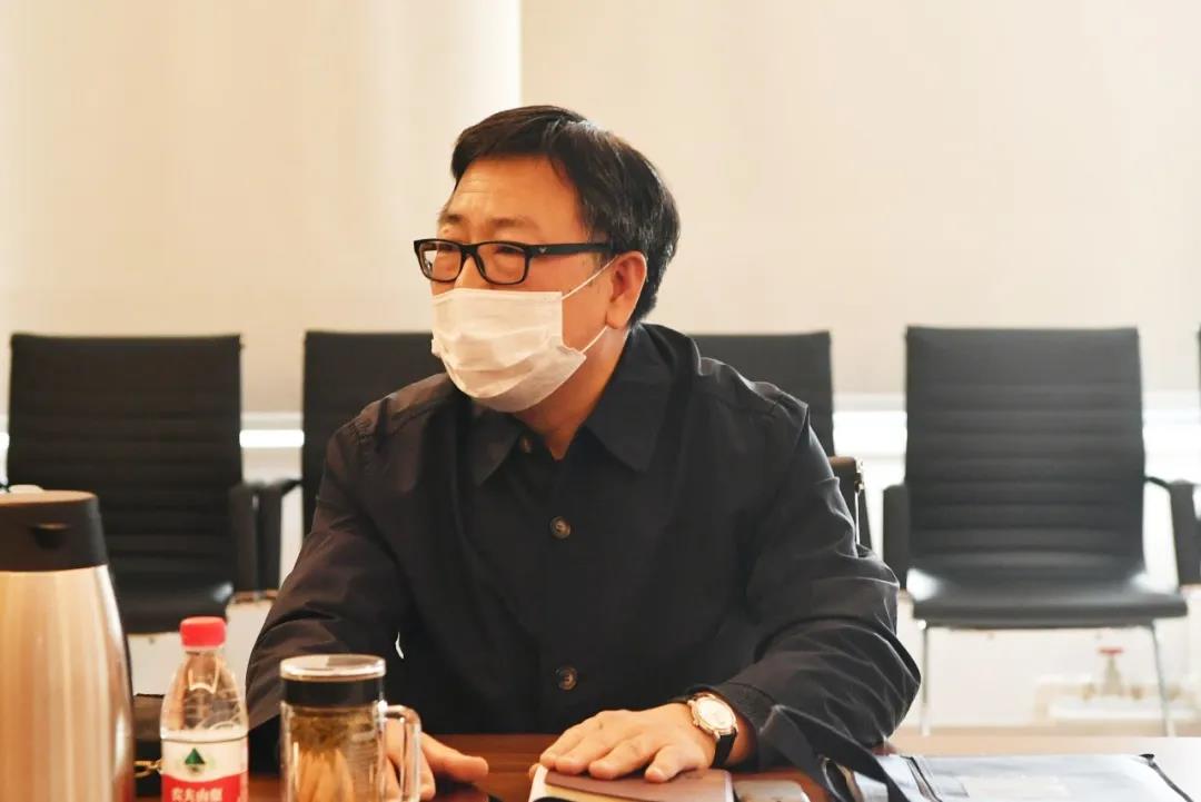 九州ku酷游·(中国集团)官方网站