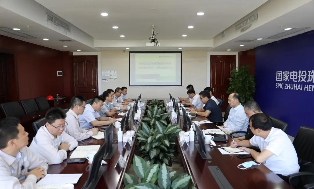 九州ku酷游·(中国集团)官方网站