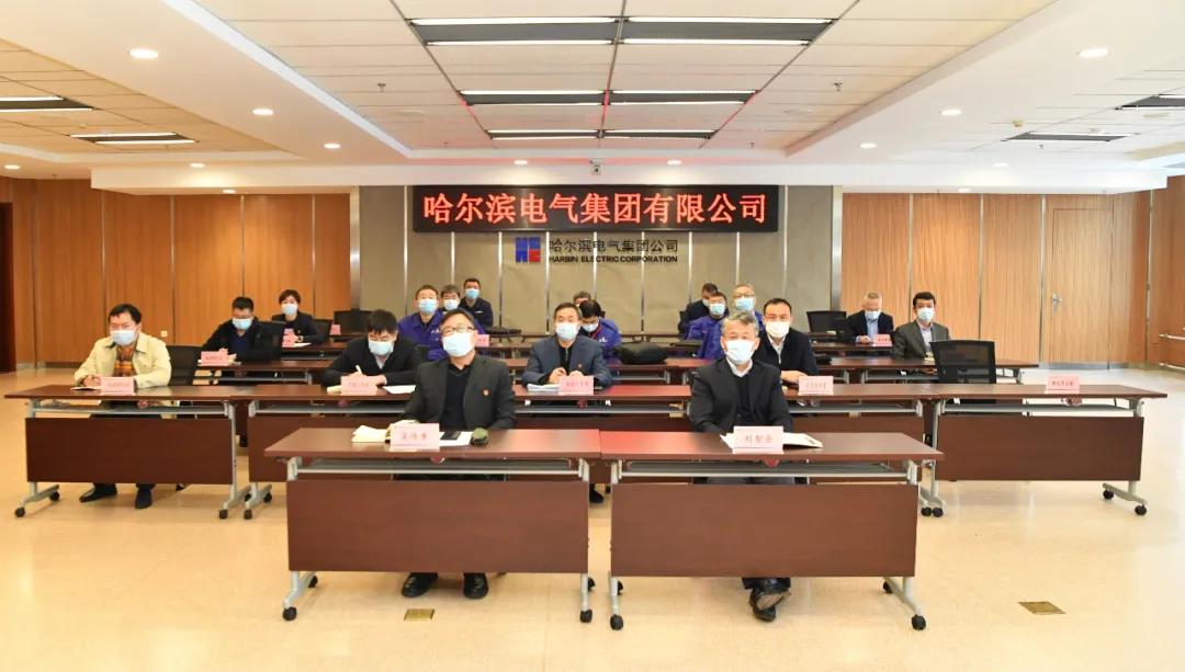 九州ku酷游·(中国集团)官方网站