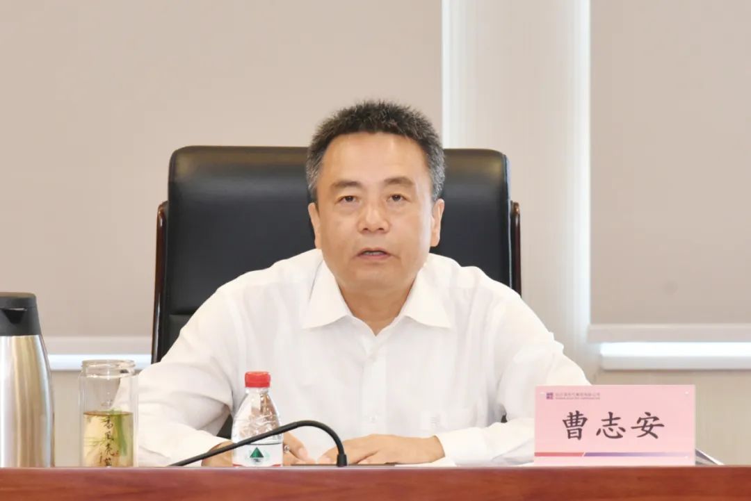 九州ku酷游·(中国集团)官方网站