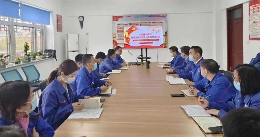 九州ku酷游·(中国集团)官方网站