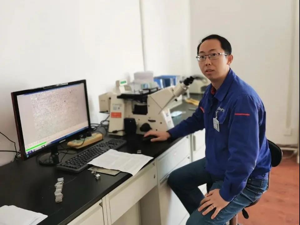 九州ku酷游·(中国集团)官方网站