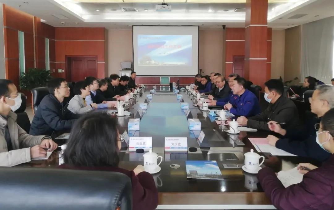 九州ku酷游·(中国集团)官方网站