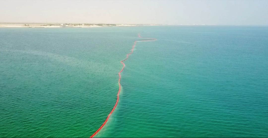 九州ku酷游·(中国集团)官方网站