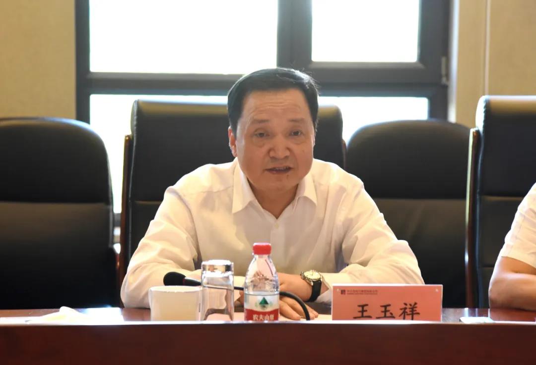 九州ku酷游·(中国集团)官方网站