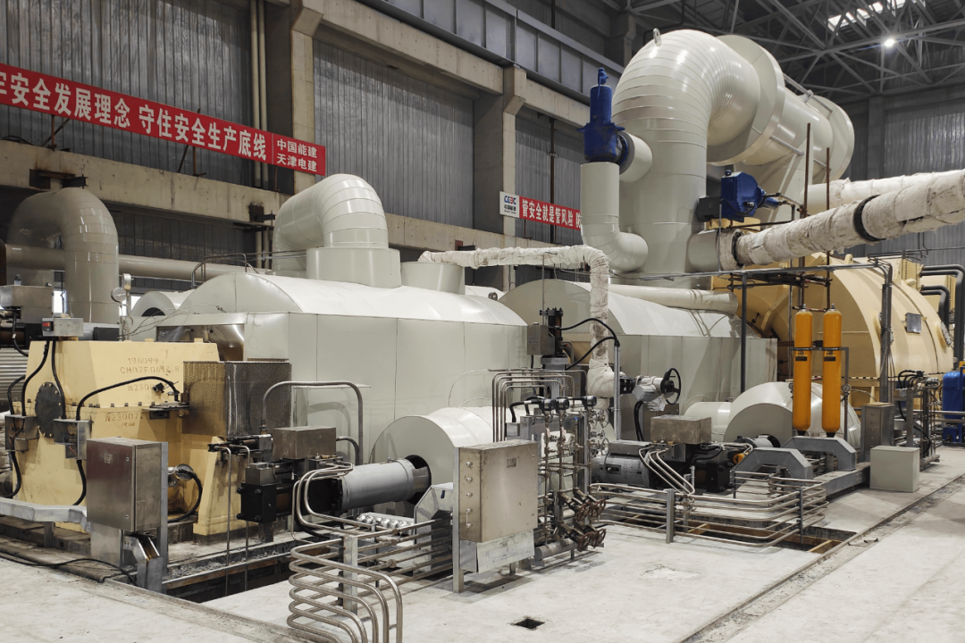 九州ku酷游·(中国集团)官方网站