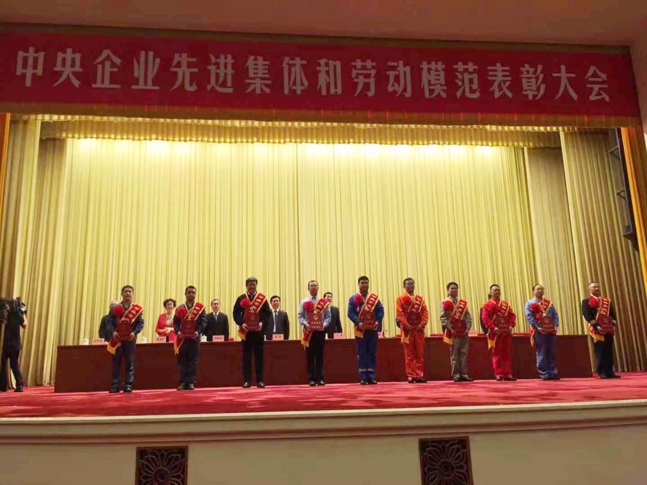 402FB839ED8836BBFC572E93E2B_D2C7F539_26D26.jpg?e=