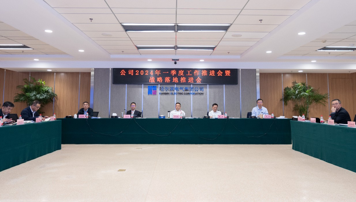 九州ku酷游·(中国集团)官方网站