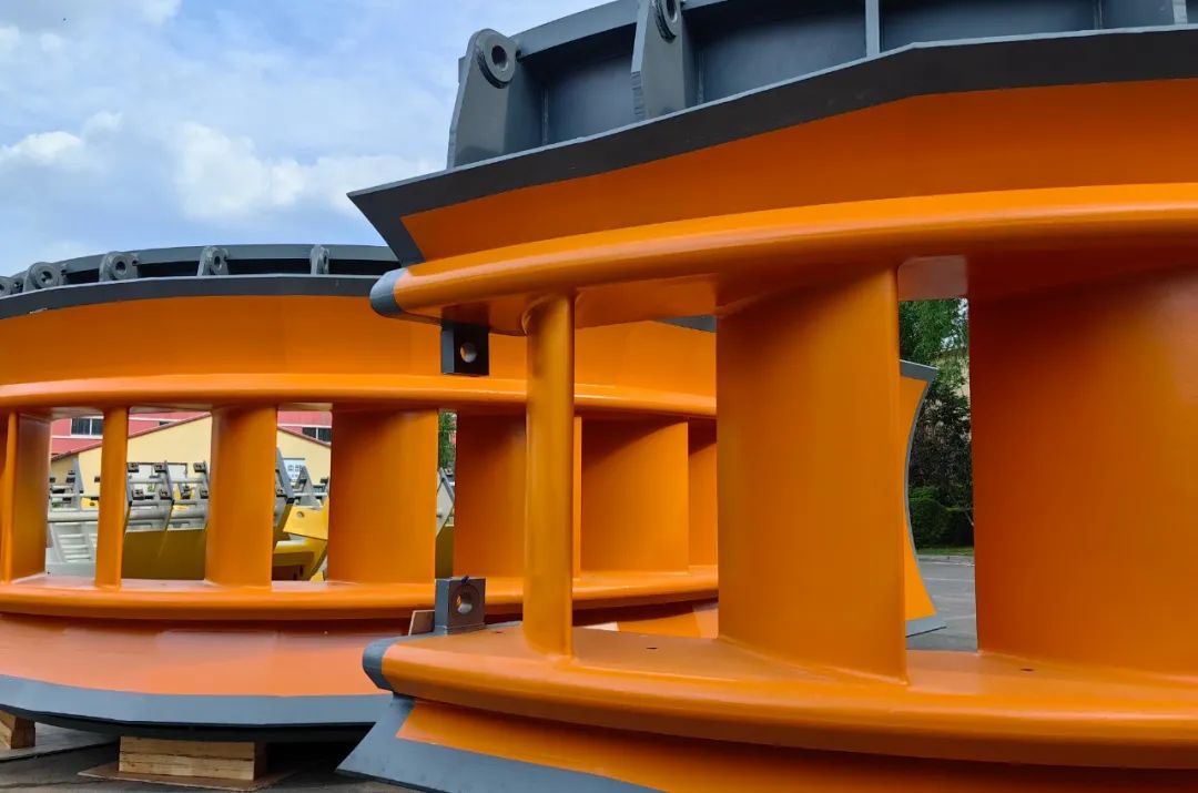 九州ku酷游·(中国集团)官方网站