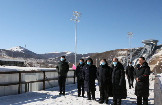 九州ku酷游·(中国集团)官方网站