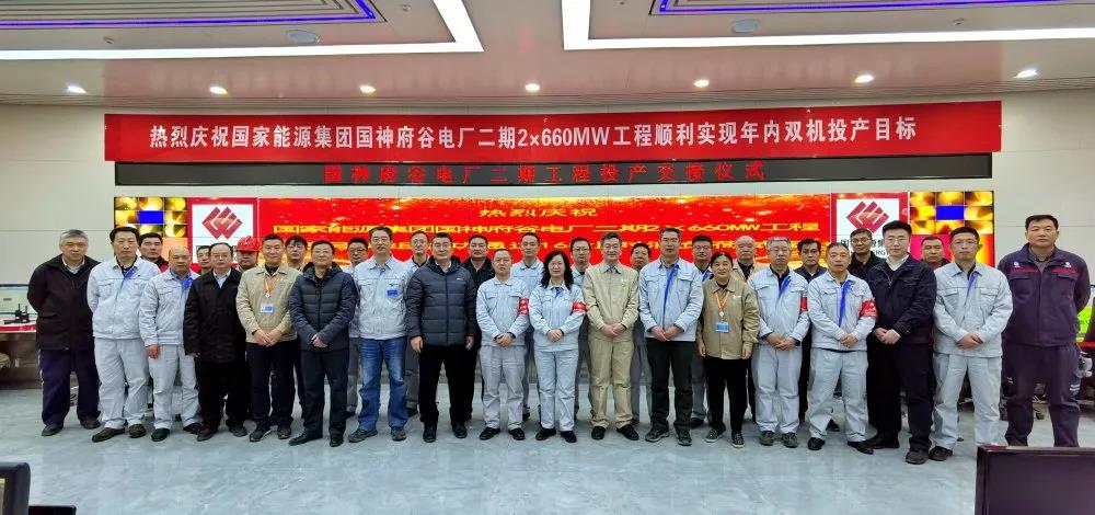 九州ku酷游·(中国集团)官方网站