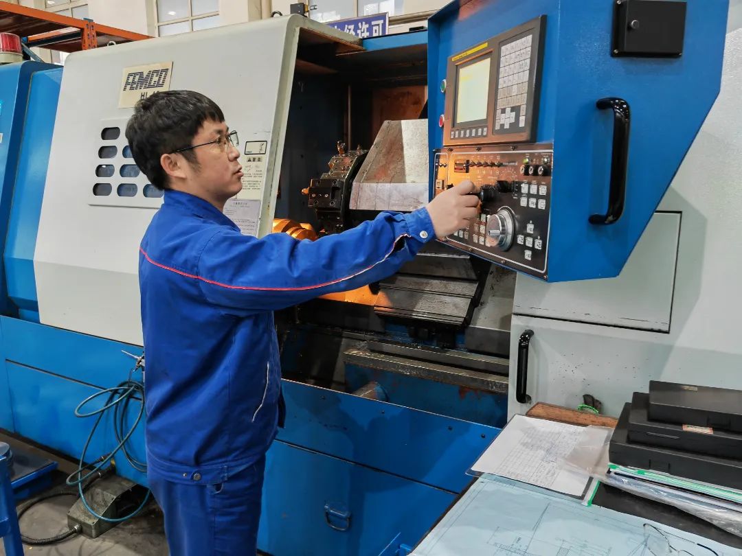 九州ku酷游·(中国集团)官方网站