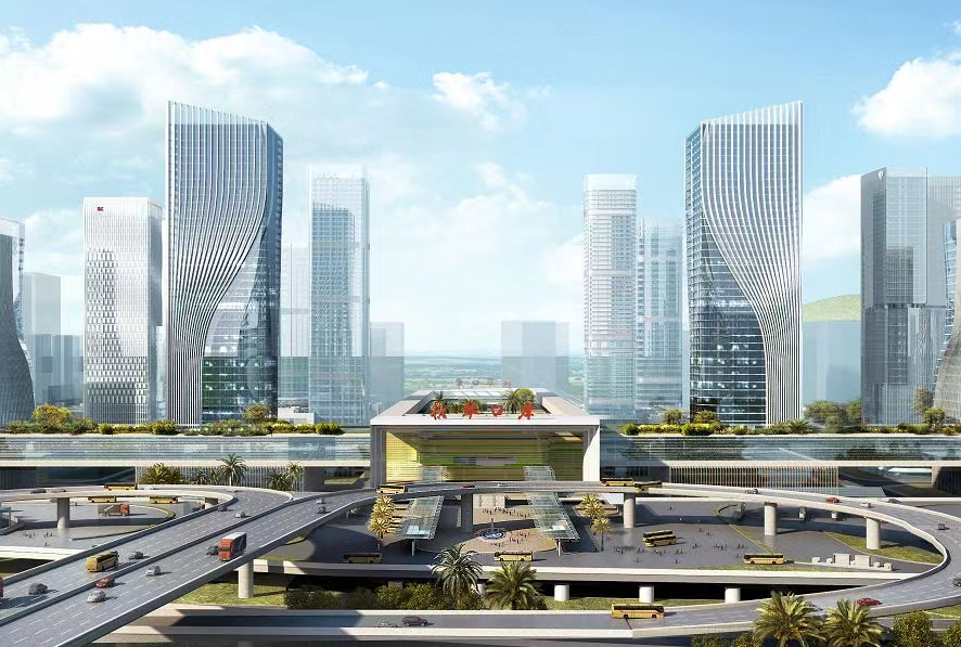 九州ku酷游·(中国集团)官方网站