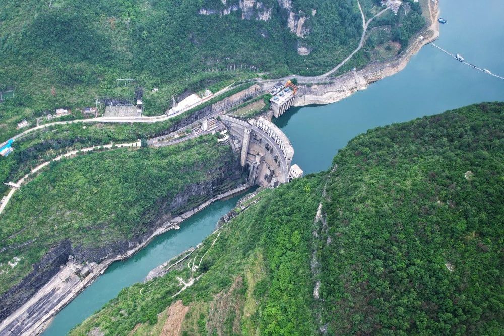 九州ku酷游·(中国集团)官方网站