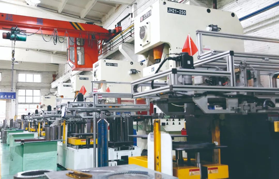 九州ku酷游·(中国集团)官方网站