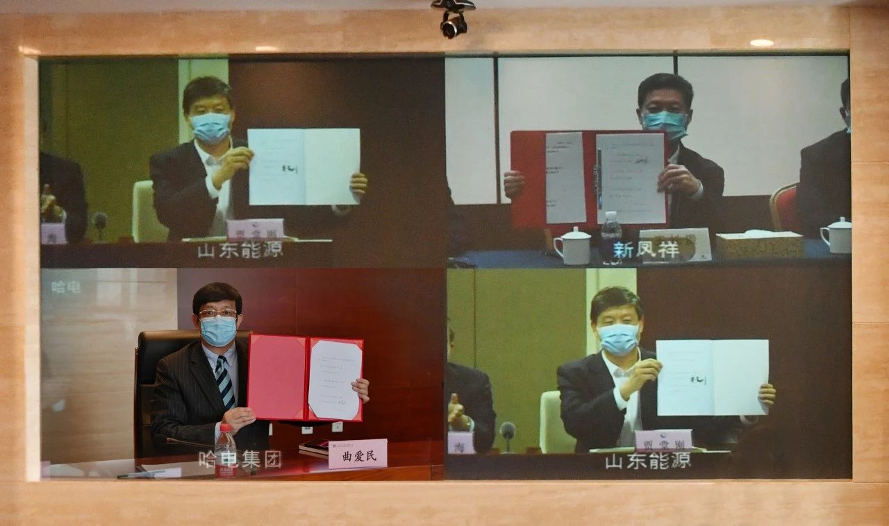 九州ku酷游·(中国集团)官方网站