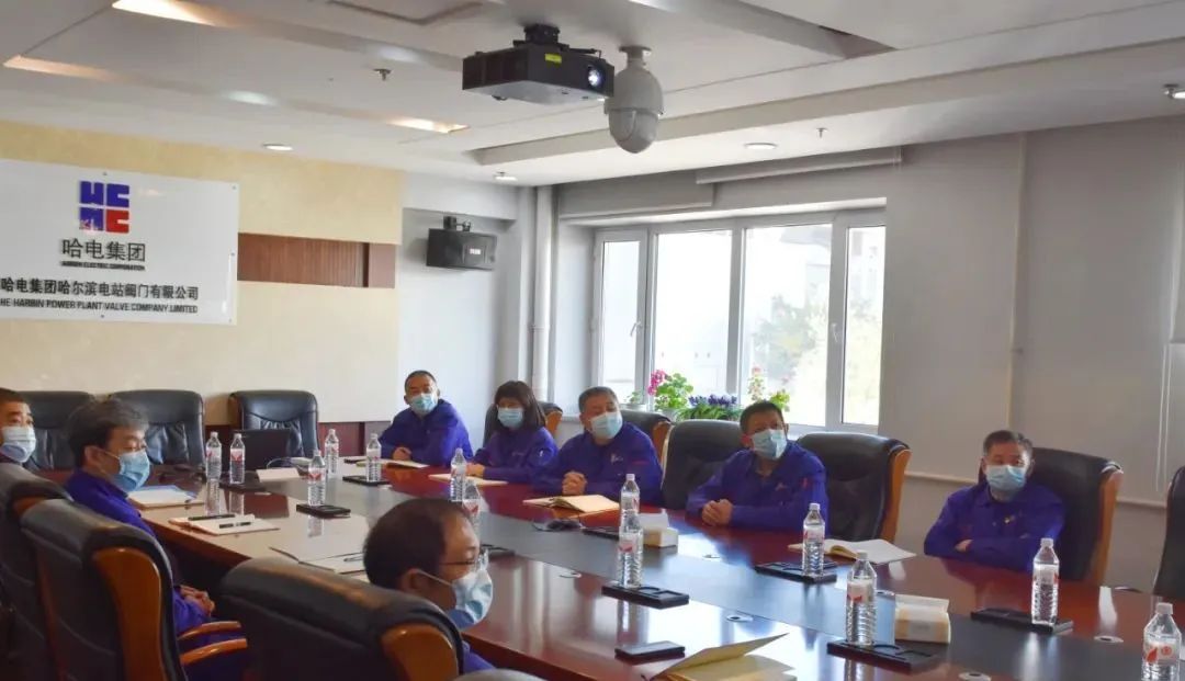 九州ku酷游·(中国集团)官方网站