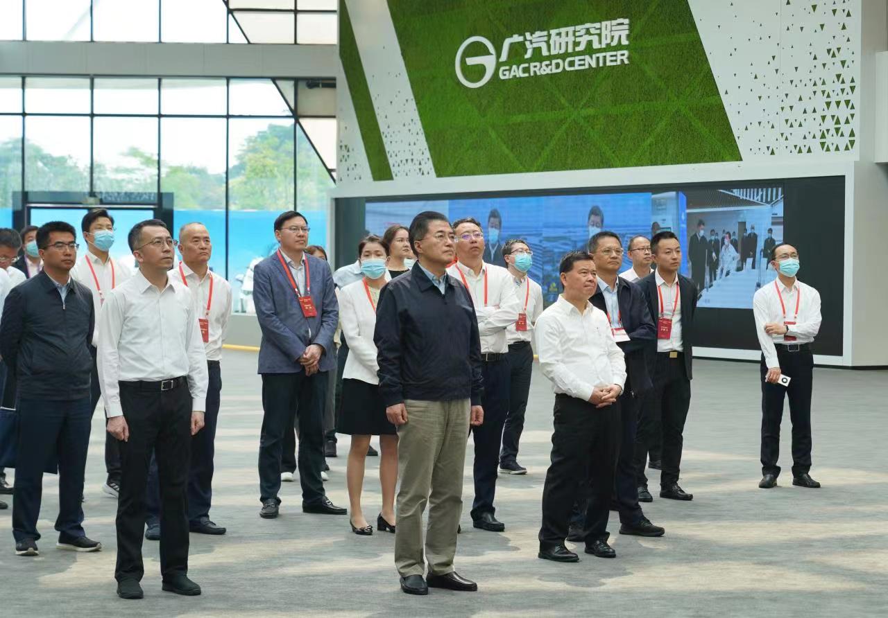 翁杰明、国资、国企、央企、国资委、副主任、企业改革、新闻宣传