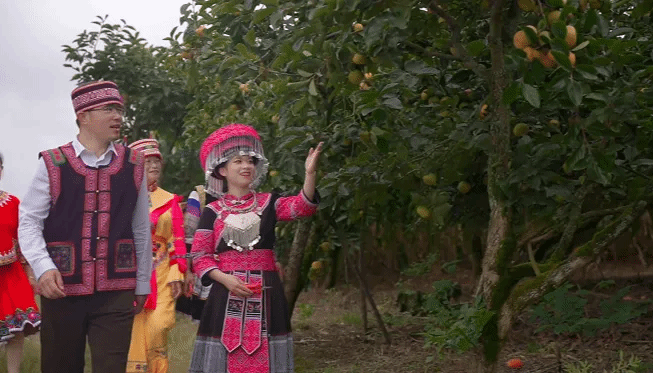 九州ku酷游·(中国集团)官方网站