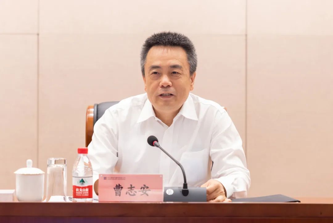 九州ku酷游·(中国集团)官方网站