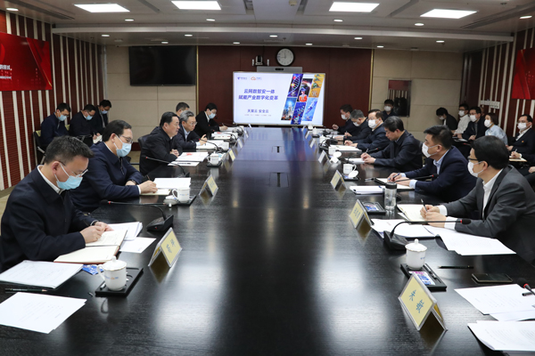 九州ku酷游·(中国集团)官方网站