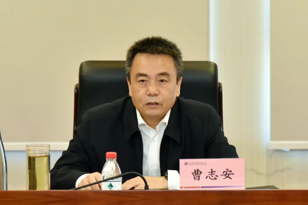 九州ku酷游·(中国集团)官方网站