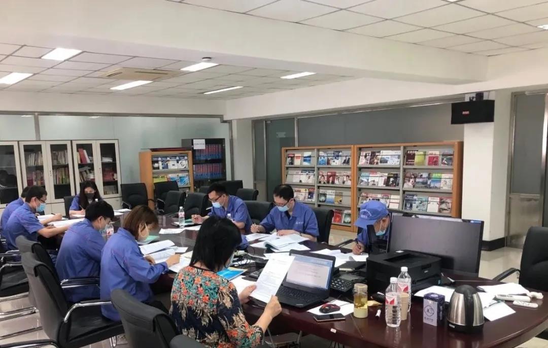 九州ku酷游·(中国集团)官方网站