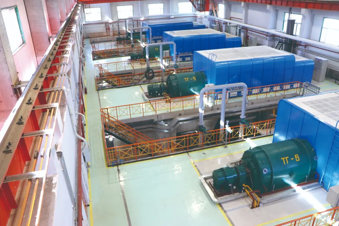 九州ku酷游·(中国集团)官方网站