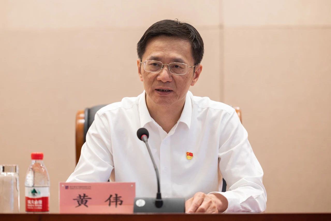 九州ku酷游·(中国集团)官方网站