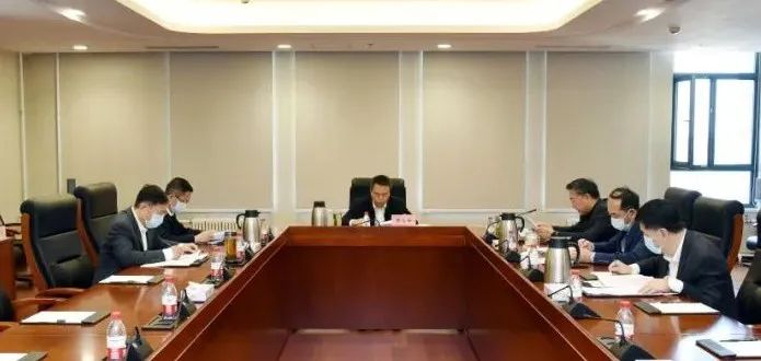 九州ku酷游·(中国集团)官方网站