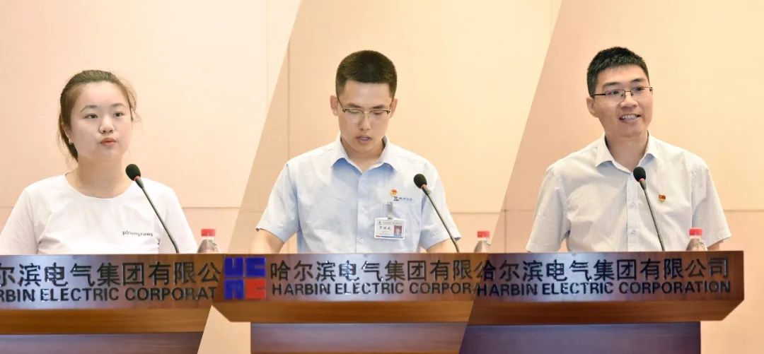 九州ku酷游·(中国集团)官方网站