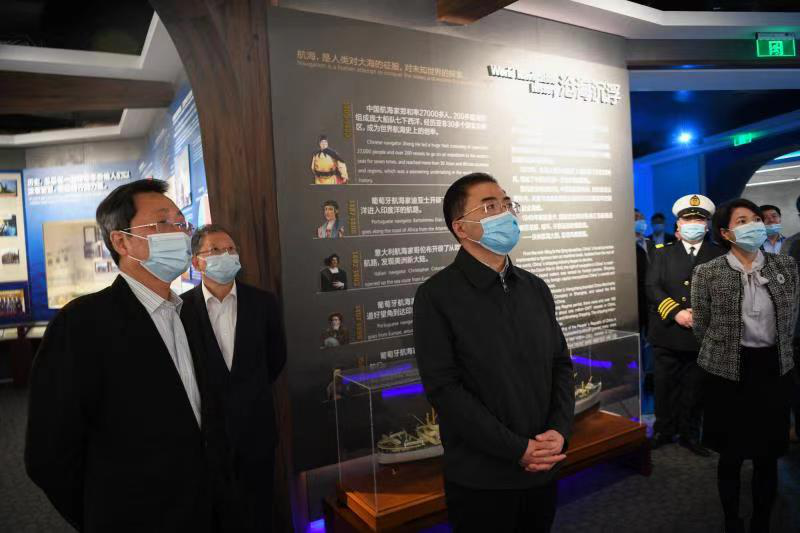 九州ku酷游·(中国集团)官方网站