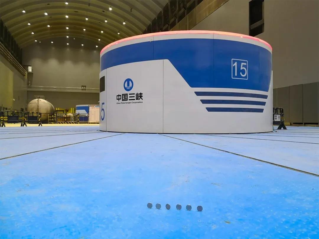 九州ku酷游·(中国集团)官方网站