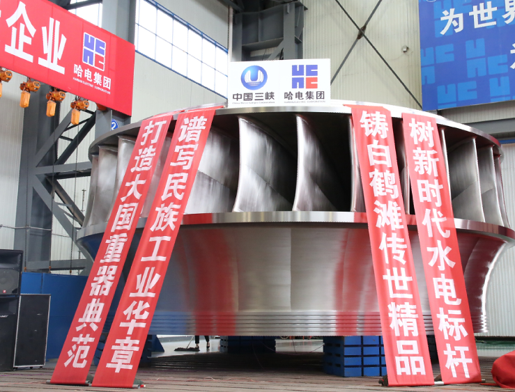 九州ku酷游·(中国集团)官方网站