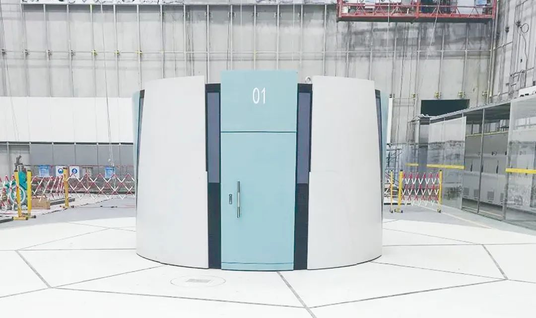 九州ku酷游·(中国集团)官方网站