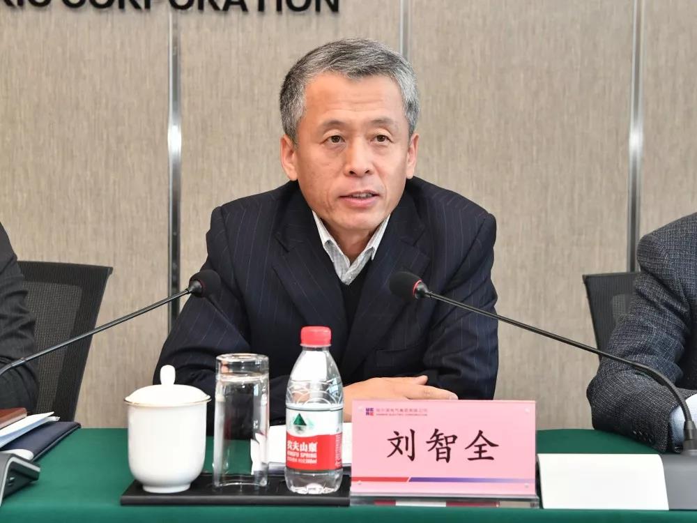 九州ku酷游·(中国集团)官方网站